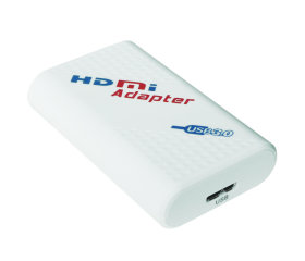 full_USB3-0-to-HDMI-Adapter-Ylu2