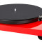 mmf_music_hall_mmf_2.3le_turntable_red