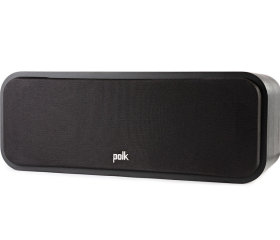Polk Audio Signature S30 E-1