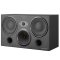 BOWERS&WILKINS CT7.3 LCRS