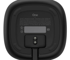 Sonos One SL-2