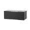 Bowers&Wilkins HTM71 S2-1