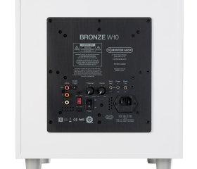 Monitor Audio Bronze W10-5