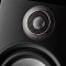 Bowers&Wilkins 606 S2 Anniversary Edition-2