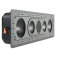 Monitor Audio CP-IW460X-1