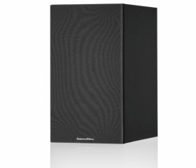 Bowers&Wilkins 606 S2 Anniversary Edition-1