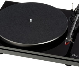 music-hall-audio-mmf-3.3-turntable-black