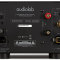 Audiolab 8300MB-2