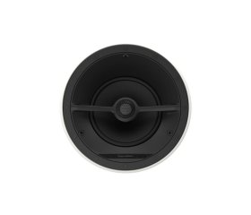 Bowers&Wilkins CCM7.5 S2