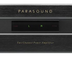 parasound-2250-v2