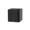Bowers&Wilkins ASW 608-2