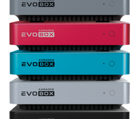 EVOBOX-all-collors