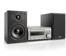 DENON-D-M41_Silver-speakers_BL