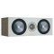 Monitor Audio Bronze C150-2