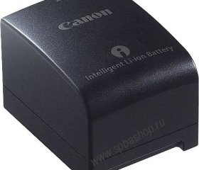 CANON BP-809 ORIGINAL