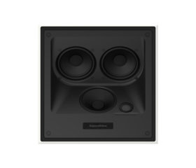 Bowers&Wilkins CCM7.3 S2
