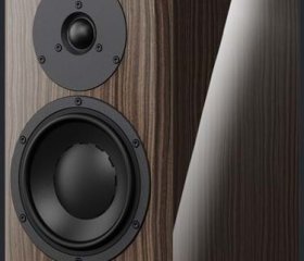 DYNAUDIO SPECIAL FORTY-9