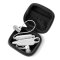 spark-wireless-box-voyage-focal-cable-jackjpg_0