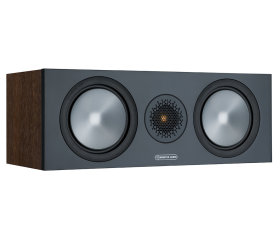 Monitor Audio Bronze C150-1