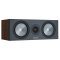Monitor Audio Bronze C150-1