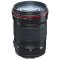 canonef135mmf2lusm