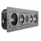 Monitor Audio CP-IW260X-1