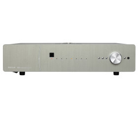 Roksan K3 Integrated Amplifier-2