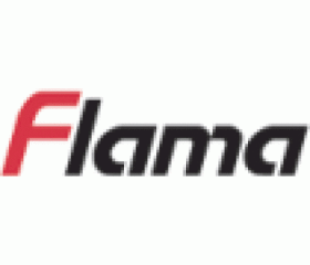 flama-500×500