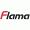 flama-500×500