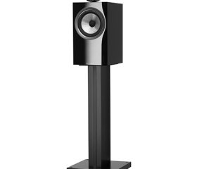 Bowers&Wilkins 705 S2