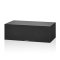 Bowers&Wilkins HTM6 S2 Anniversary Edition-1