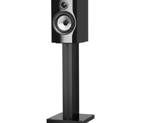 Bowers&Wilkins 706 S2