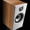 Bowers&Wilkins 607 S2 Anniversary Edition-6