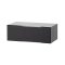 Bowers&Wilkins HTM72 S2-1