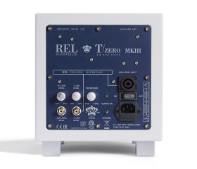 REL T-Zero MKIII-5
