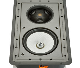 Monitor Audio CP-WT380IDC-2