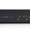 1_m6sdac-front