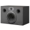 Bowers&Wilkins CT7.5 LCRS