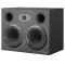 BOWERS&WILKINS CT7.4 LCRS