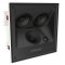 Bowers&Wilkins CCM7.3 S2-1