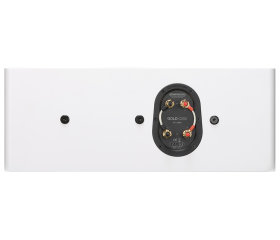 Monitor Audio Gold C250-5