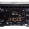 PS Audio BHK Signature 300 Mono-2