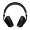 Bowers & Wilkins PX7 Carbon Edition-1