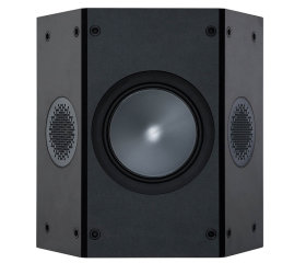 Monitor Audio Bronze FX-2
