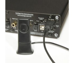 Cambridge Audio BT100-3